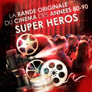 ดาวน์โหลดและฟังเพลง The Terminator (Thème) พร้อมเนื้อเพลงจาก Musique De Film