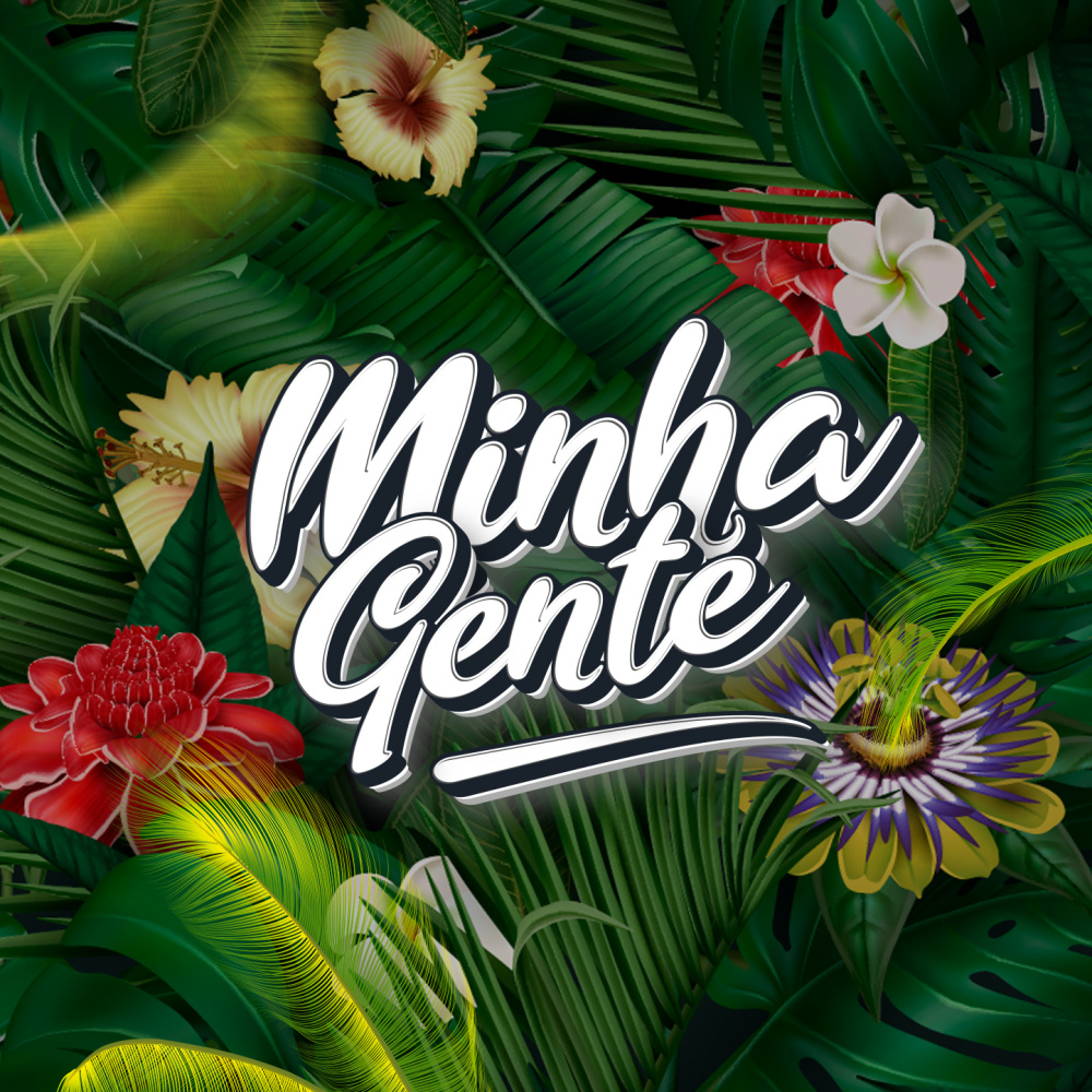 Minha Gente