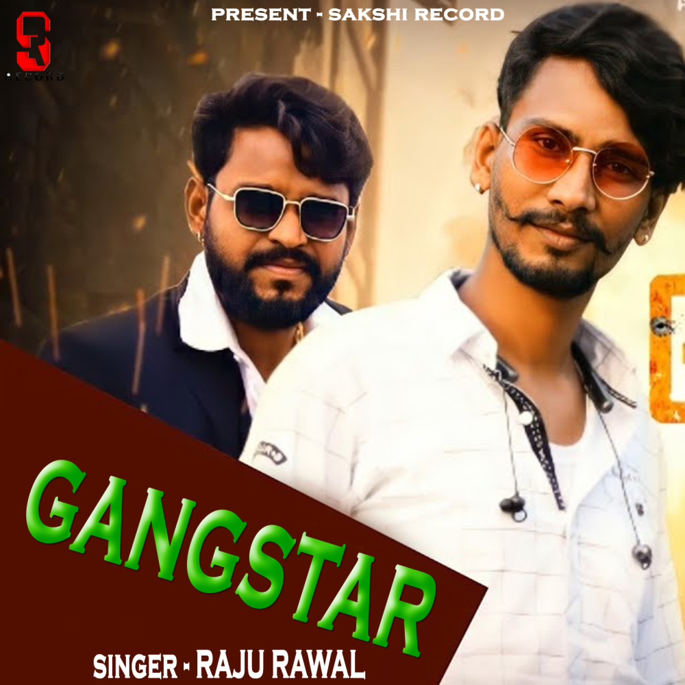 Gangstar