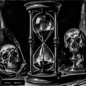 ดาวน์โหลดและฟังเพลง Nowadays (Remix|Explicit) พร้อมเนื้อเพลงจาก Euesthesia