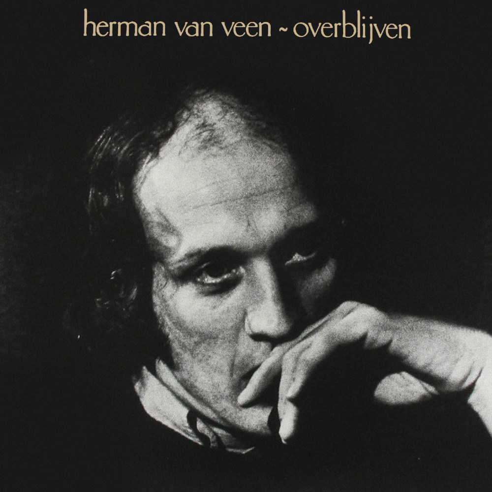 Wiegeliedje 3 (Album Version)