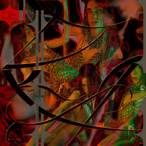 收听Mari Herzer的Autoconstrução歌词歌曲