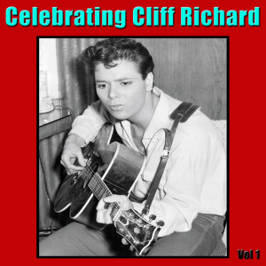 Dengarkan Don't Bug Me Baby (Live) lagu dari Cliff Richard dengan lirik