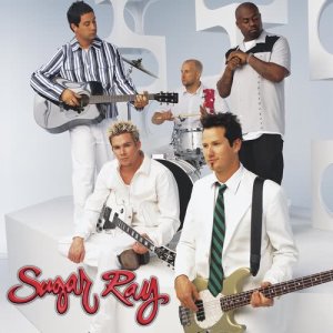 收聽Sugar Ray的Sorry Now (Album Version)歌詞歌曲