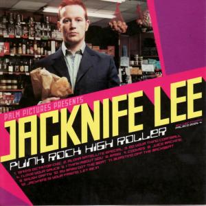 ดาวน์โหลดและฟังเพลง I Think About You พร้อมเนื้อเพลงจาก Jacknife Lee
