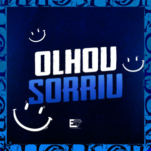 Album Olhou Sorriu (Explicit) oleh Dj Dudu Coupper