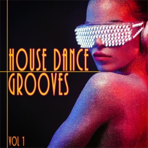 Listen to Tomorow Again Toghether (Isla Blanca Mix) song with lyrics from Marcelo Blanco