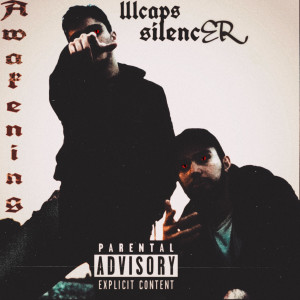 Album Awakening from Silencer