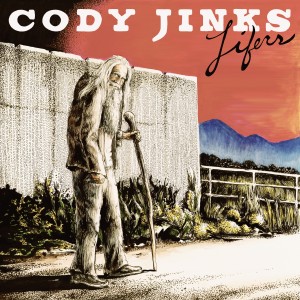 收聽Cody Jinks的Must Be the Whiskey歌詞歌曲
