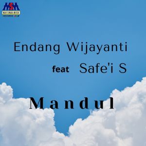 Mandul (House Music)