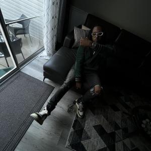 收聽Bg Sonny的You Mad (Explicit)歌詞歌曲