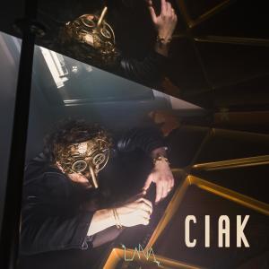 Album Ciak (Explicit) oleh LANA