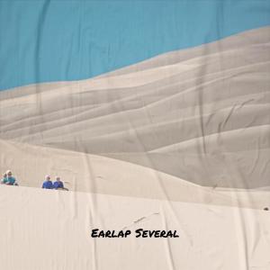 ดาวน์โหลดและฟังเพลง Earlap Several พร้อมเนื้อเพลงจาก Kare Sumer