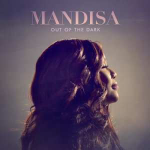 ดาวน์โหลดและฟังเพลง Bleed The Same พร้อมเนื้อเพลงจาก Mandisa