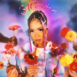 收聽TiaCorine的Avril Lavigne歌詞歌曲