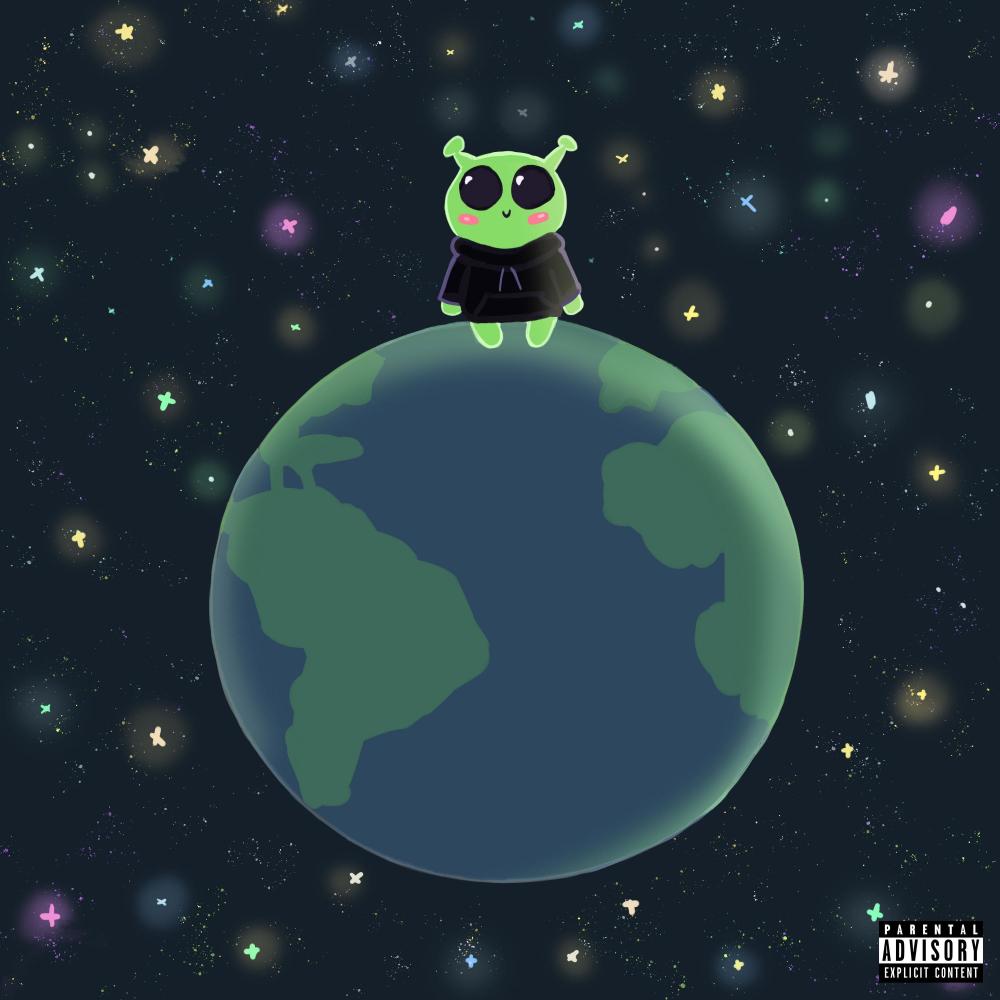 alien (Explicit)