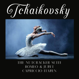 收听London Festival Orchestra的III. Danse de la Fée-Dragée. Andante ma non troppo歌词歌曲