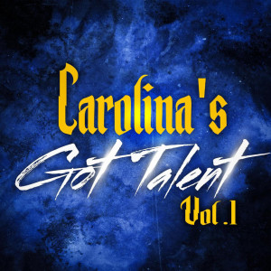 Listen to Turn It Over song with lyrics from The Loving Sisters
