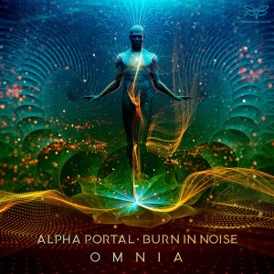 ดาวน์โหลดและฟังเพลง Omnia พร้อมเนื้อเพลงจาก Alpha Portal