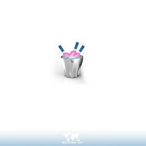 收聽Biig Paul的Sei歌詞歌曲