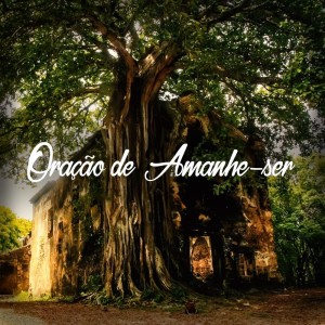 收聽Pedro Medeiros的Oração de Amanhe-Ser歌詞歌曲