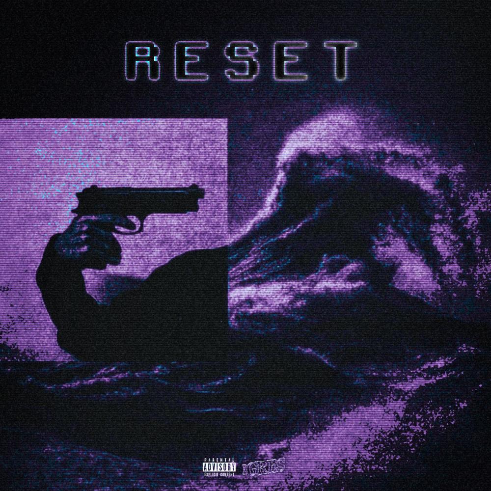 RESET (Explicit)