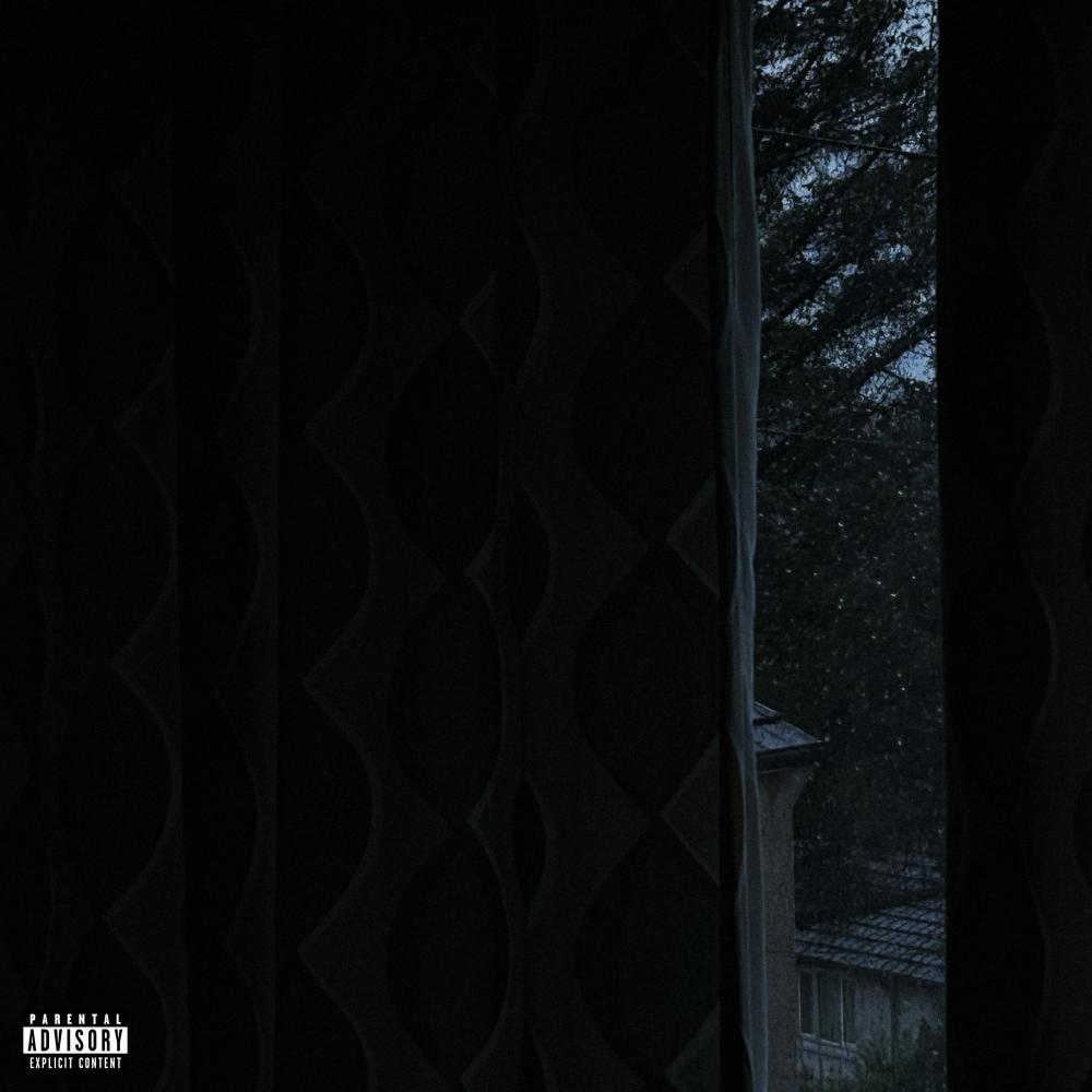 MeltWithYou (Explicit)