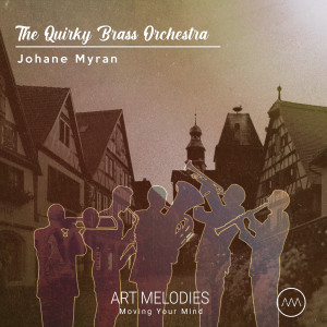 Listen to Les Miserables song with lyrics from Johane Myran