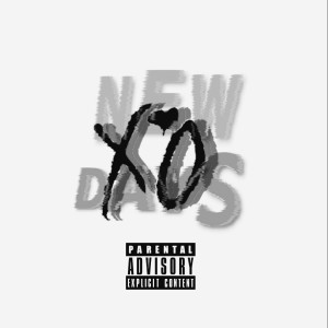 ดาวน์โหลดและฟังเพลง Cant play (feat. DBones) (Explicit) พร้อมเนื้อเพลงจาก babyxo
