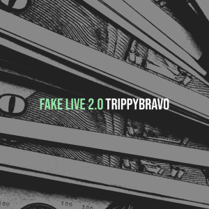 Listen to Erase You (Explicit) song with lyrics from Trippybravo