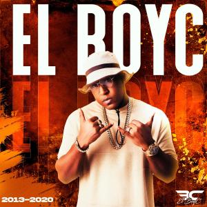 ดาวน์โหลดและฟังเพลง Fuego (feat. El Kid) พร้อมเนื้อเพลงจาก El Boys C