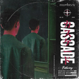 收听Mothern的Cascade歌词歌曲