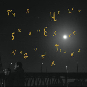 收聽The Helio Sequence的The Measure歌詞歌曲