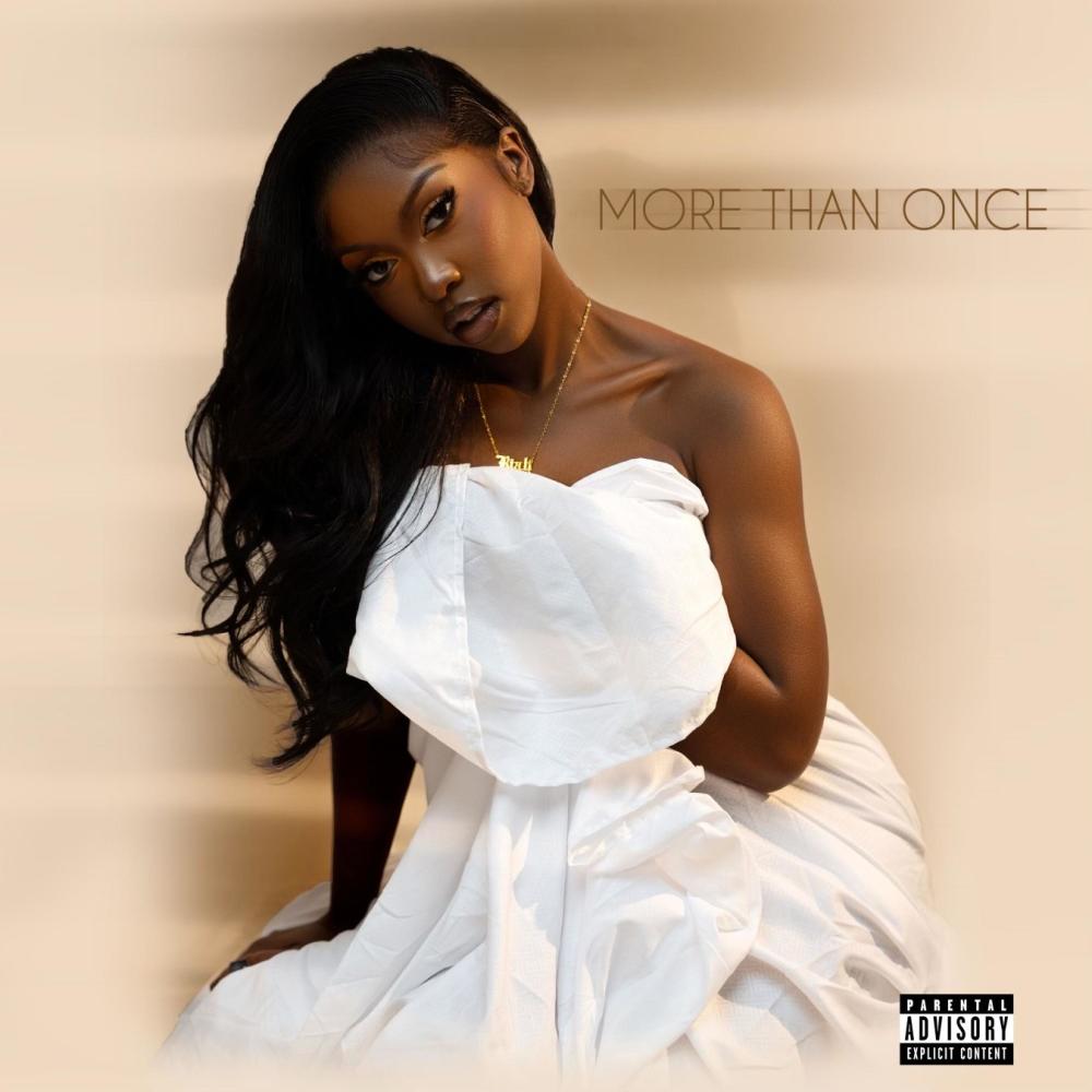 More Than Once (Explicit)