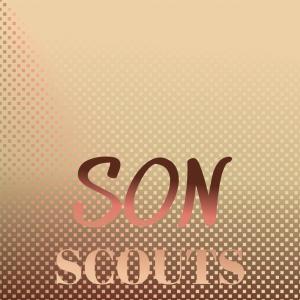 Various的专辑Son Scouts