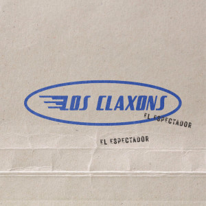 Listen to El Espectador song with lyrics from Los Claxons