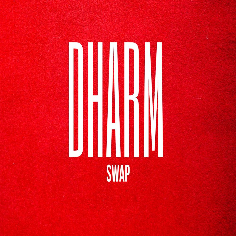 Dharm