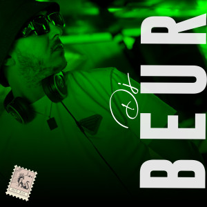 Listen to Muslim   Cheb Bilal  Nebghik song with lyrics from Dj Beur