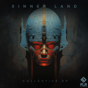 收聽Elek-Fun的Pull Out歌詞歌曲