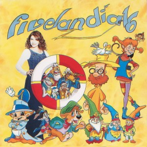 Dengarkan Batman cavaliere della notte lagu dari Enzo Draghi dengan lirik