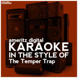 ดาวน์โหลดและฟังเพลง Sweet Disposition (Karaoke Version) พร้อมเนื้อเพลงจาก Ameritz Digital Karaoke