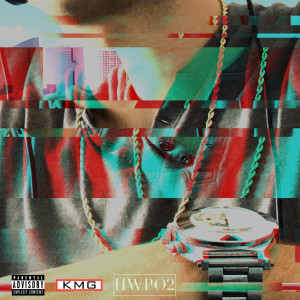 Listen to Paid on Time (Explicit) song with lyrics from Ben Ettedgui