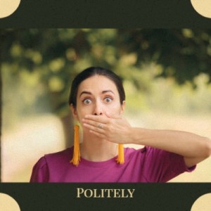 Dengarkan lagu On the Island (Original Soundtrack from 'Treasure Island') nyanyian Clifton Parker dengan lirik