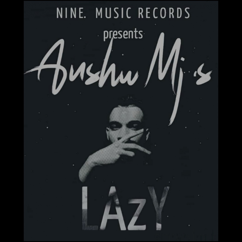 Lazy (Explicit)