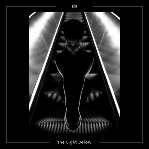 The Light Below (Explicit)