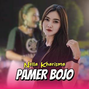Nella Kharisma的專輯Pamer Bojo