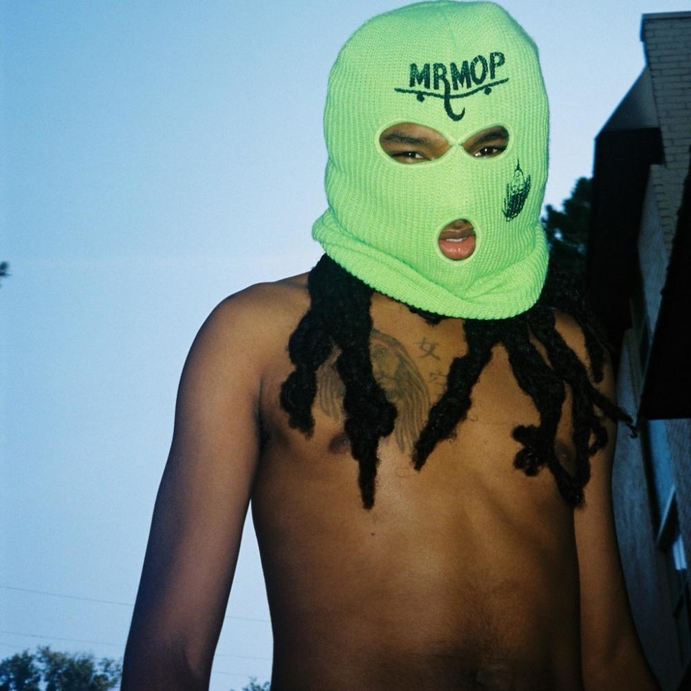 B...., I'M UP NEXT! (Explicit)