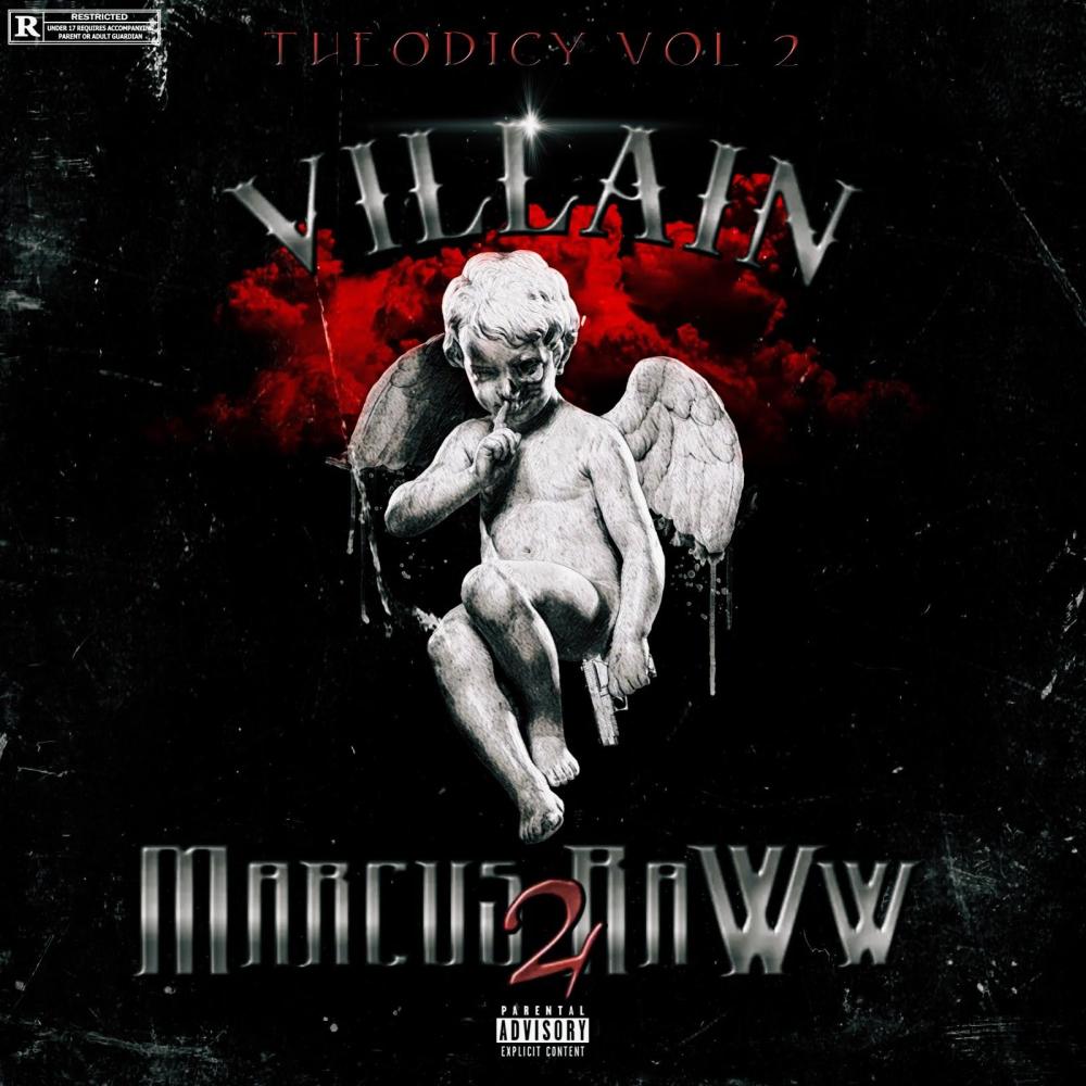 All Lies (feat. Zaiah & Aylius) (Explicit)