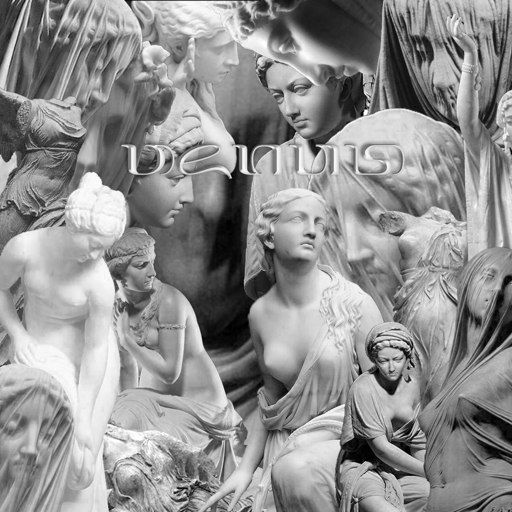 Vénus (feat. 7K)