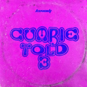 Listen to CumbietOLD 3 (Explicit) song with lyrics from Kevo DJ